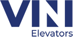 Vini Elevators Logo